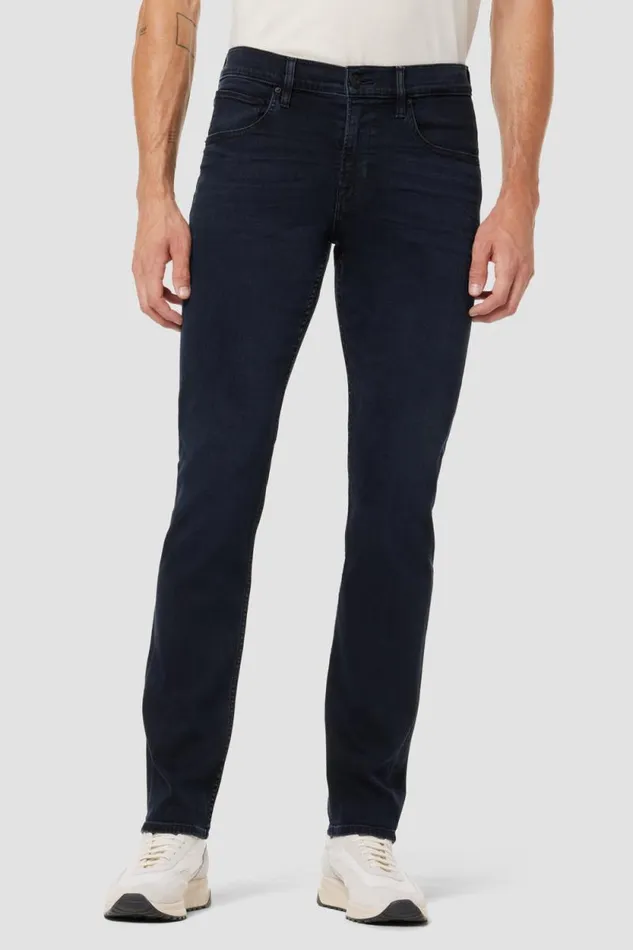 Additional Inseams Men Hudson Jeans Blake Slim Straight Jean 36034 Inseam Vermont