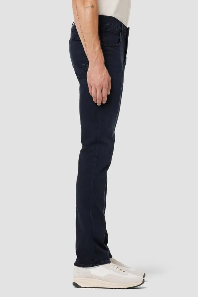 Additional Inseams Men Hudson Jeans Blake Slim Straight Jean 36034 Inseam Vermont Additional Inseams Men Hudson Jeans Blake Slim Straight Jean 36034 Inseam Vermont