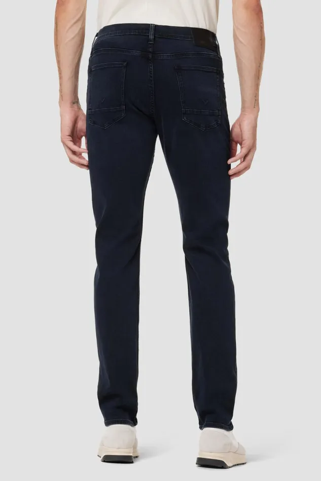 Additional Inseams Men Hudson Jeans Blake Slim Straight Jean 36034 Inseam Vermont Additional Inseams Men Hudson Jeans Blake Slim Straight Jean 36034 Inseam Vermont