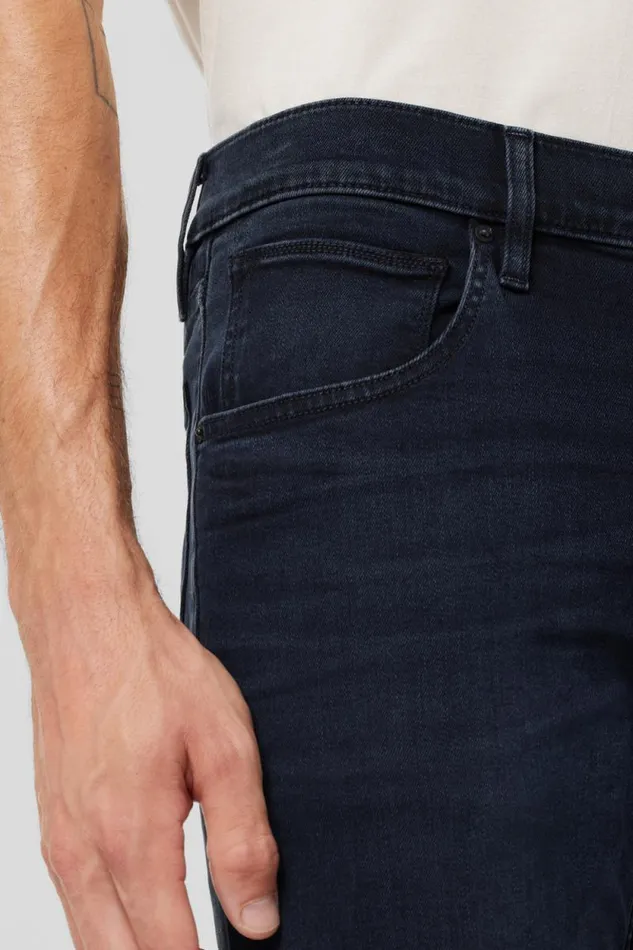 Additional Inseams Men Hudson Jeans Blake Slim Straight Jean 36034 Inseam Vermont Additional Inseams Men Hudson Jeans Blake Slim Straight Jean 36034 Inseam Vermont