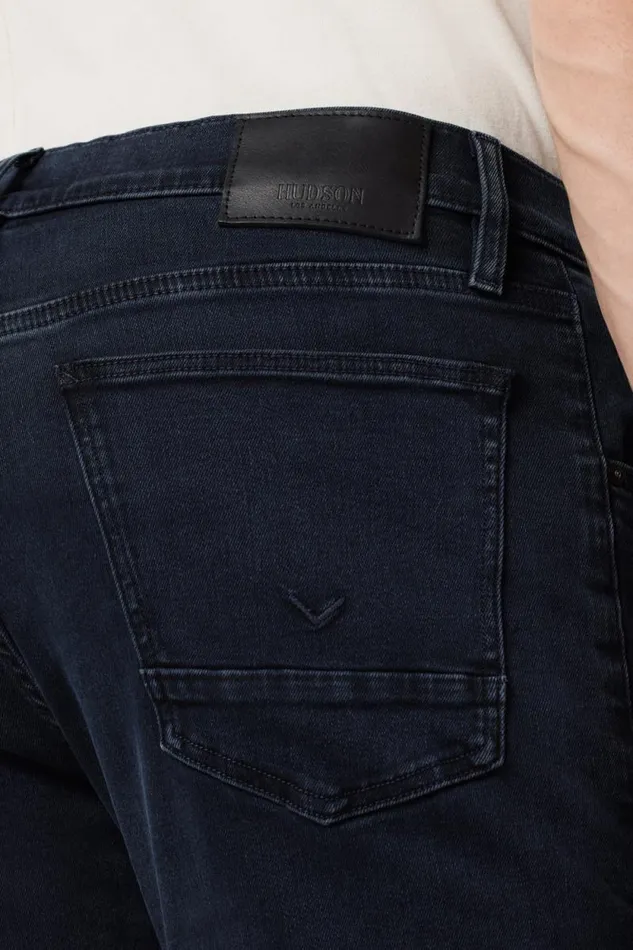 Additional Inseams Men Hudson Jeans Blake Slim Straight Jean 36034 Inseam Vermont Additional Inseams Men Hudson Jeans Blake Slim Straight Jean 36034 Inseam Vermont