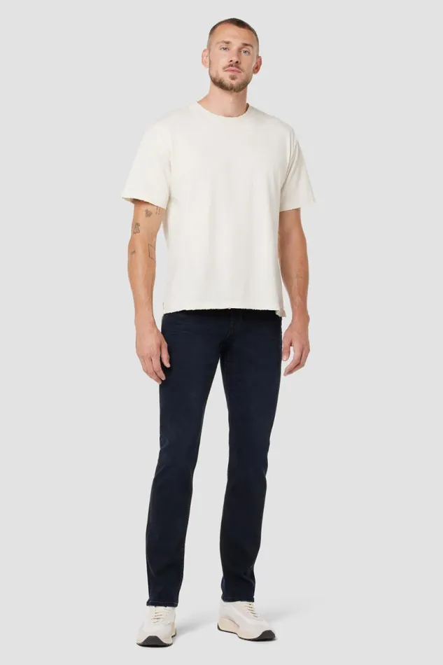 Additional Inseams Men Hudson Jeans Blake Slim Straight Jean 36034 Inseam Vermont Additional Inseams Men Hudson Jeans Blake Slim Straight Jean 36034 Inseam Vermont