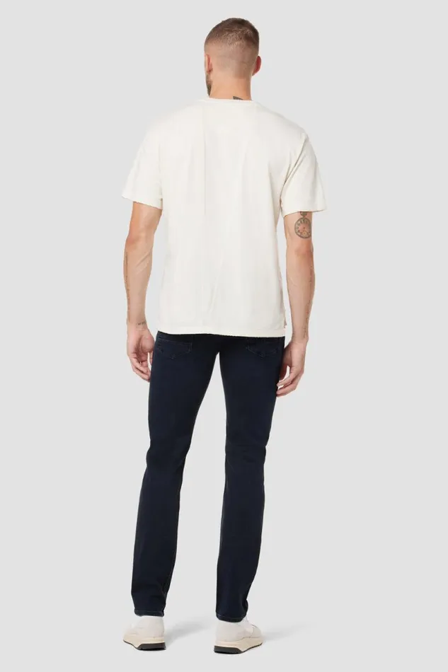 Additional Inseams Men Hudson Jeans Blake Slim Straight Jean 36034 Inseam Vermont Additional Inseams Men Hudson Jeans Blake Slim Straight Jean 36034 Inseam Vermont