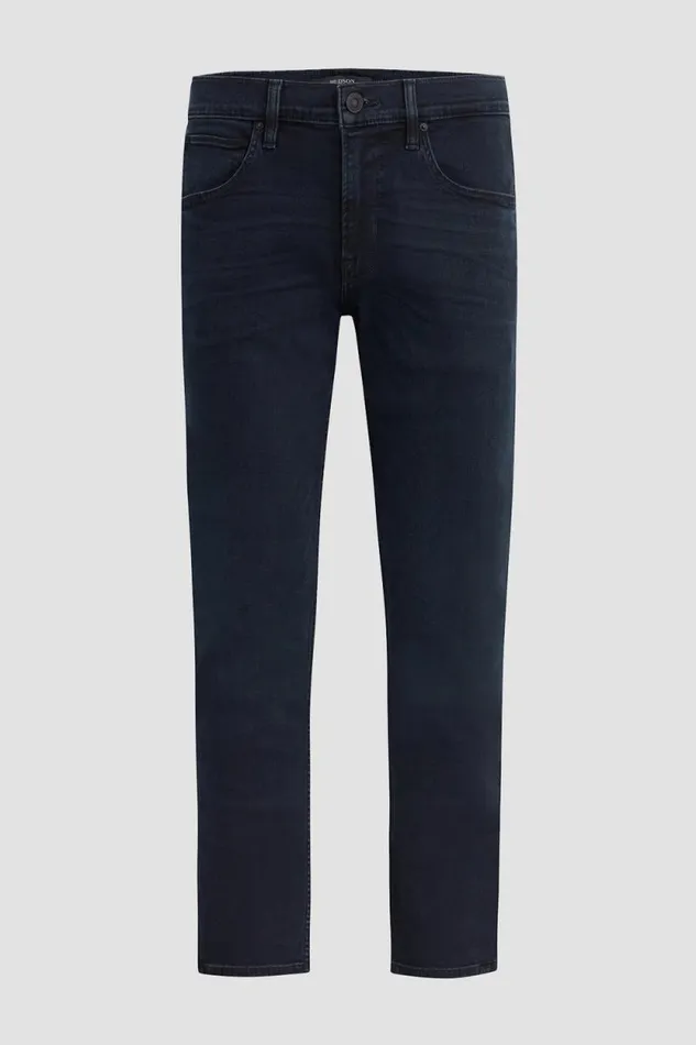 Additional Inseams Men Hudson Jeans Blake Slim Straight Jean 36034 Inseam Vermont Additional Inseams Men Hudson Jeans Blake Slim Straight Jean 36034 Inseam Vermont