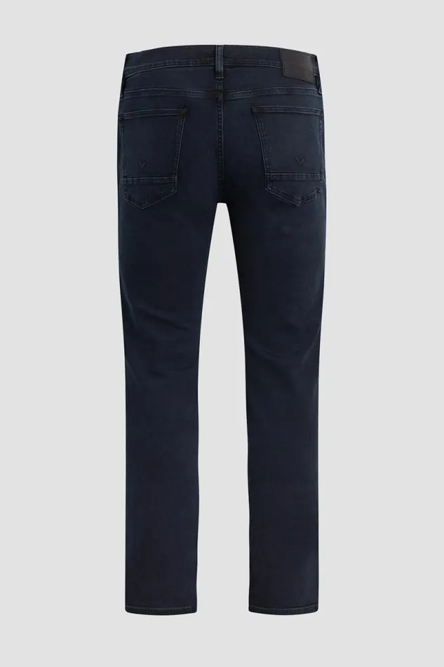Additional Inseams Men Hudson Jeans Blake Slim Straight Jean 36034 Inseam Vermont Additional Inseams Men Hudson Jeans Blake Slim Straight Jean 36034 Inseam Vermont