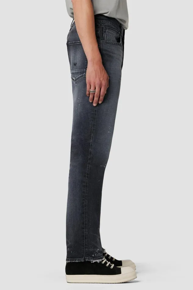 Additional Inseams Men Hudson Jeans Reese Straight Leg Jean 32034 Inseam Pavement Additional Inseams Men Hudson Jeans Reese Straight Leg Jean 32034 Inseam Pavement