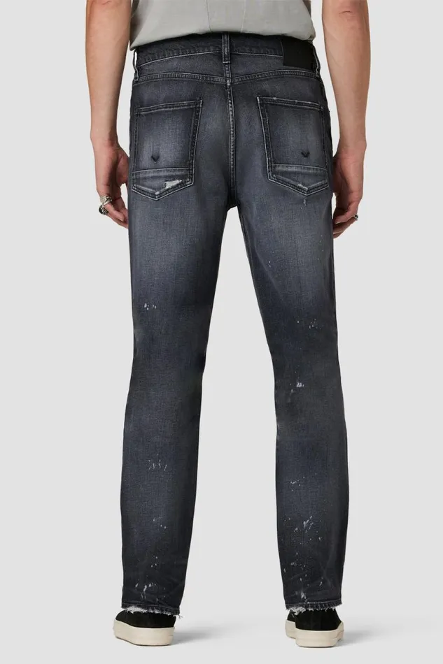 Additional Inseams Men Hudson Jeans Reese Straight Leg Jean 32034 Inseam Pavement Additional Inseams Men Hudson Jeans Reese Straight Leg Jean 32034 Inseam Pavement