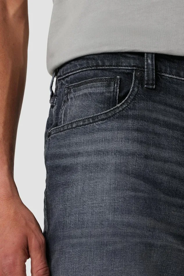 Additional Inseams Men Hudson Jeans Reese Straight Leg Jean 32034 Inseam Pavement Additional Inseams Men Hudson Jeans Reese Straight Leg Jean 32034 Inseam Pavement