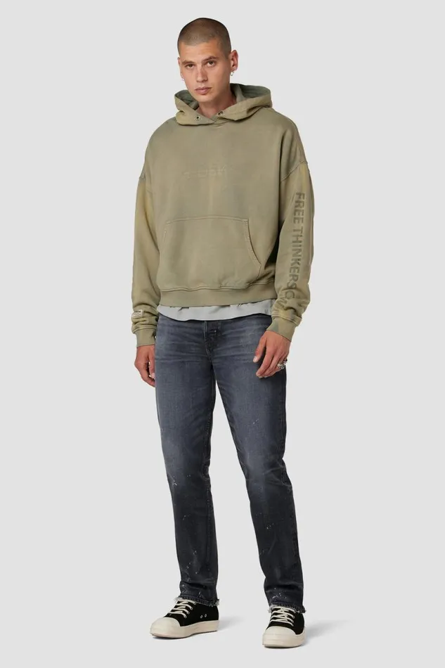 Additional Inseams Men Hudson Jeans Reese Straight Leg Jean 32034 Inseam Pavement Additional Inseams Men Hudson Jeans Reese Straight Leg Jean 32034 Inseam Pavement