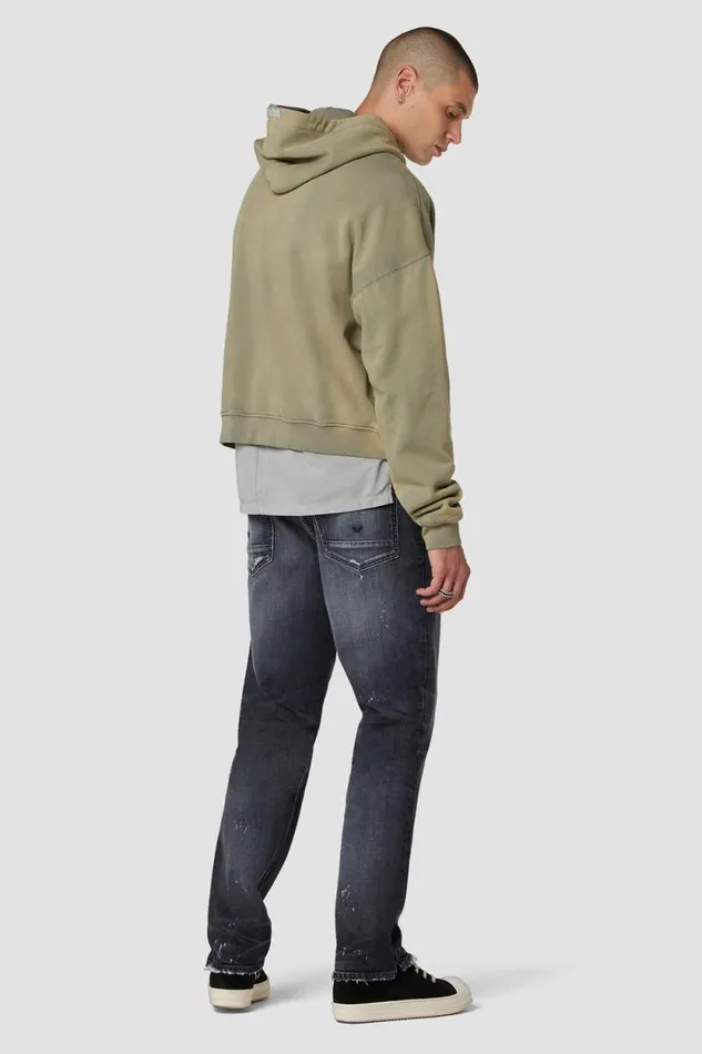 Additional Inseams Men Hudson Jeans Reese Straight Leg Jean 32034 Inseam Pavement Additional Inseams Men Hudson Jeans Reese Straight Leg Jean 32034 Inseam Pavement