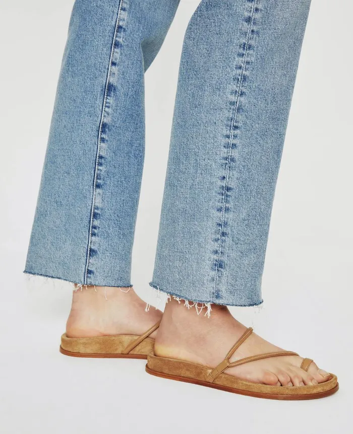 AG Jeans Alexxis Apparition Destructed Women Denim AG Jeans Alexxis Apparition Destructed Women Denim