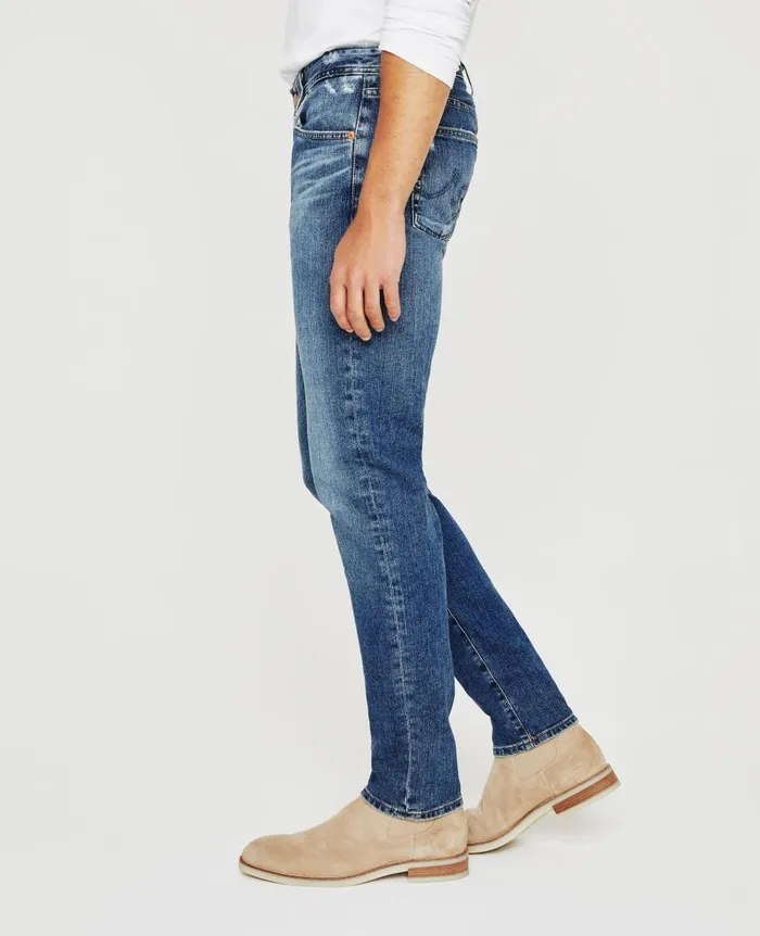 AG Jeans Dylan 13 Years Clubhouse Men Denim AG Jeans Dylan 13 Years Clubhouse Men Denim