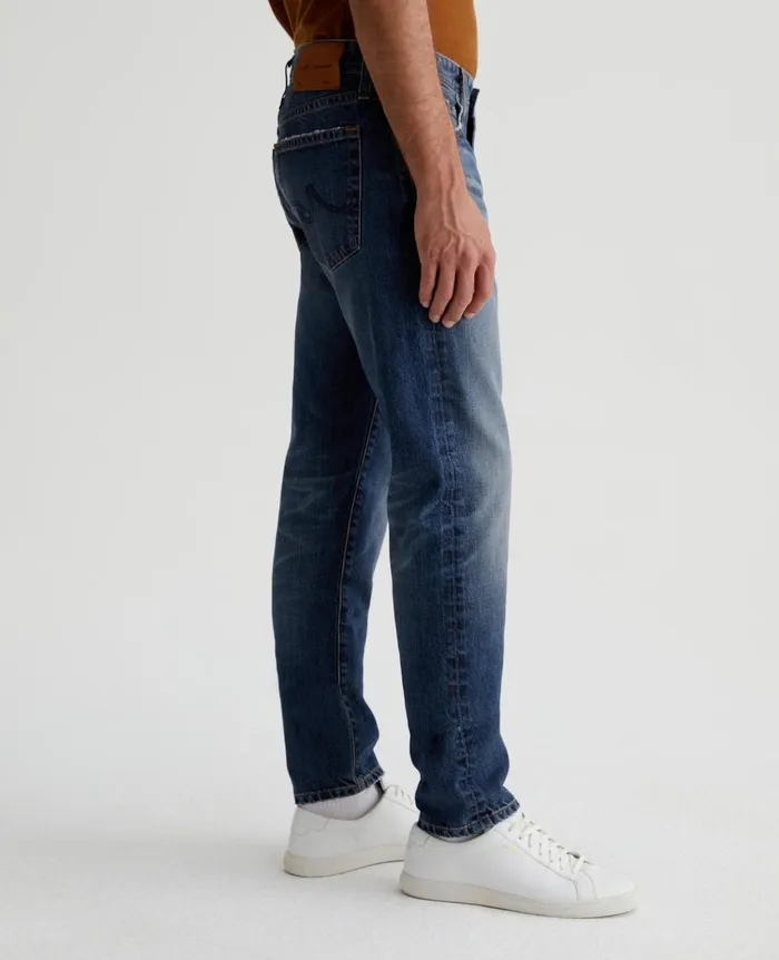 AG Jeans Dylan 8 Years Leeward Men Denim AG Jeans Dylan 8 Years Leeward Men Denim