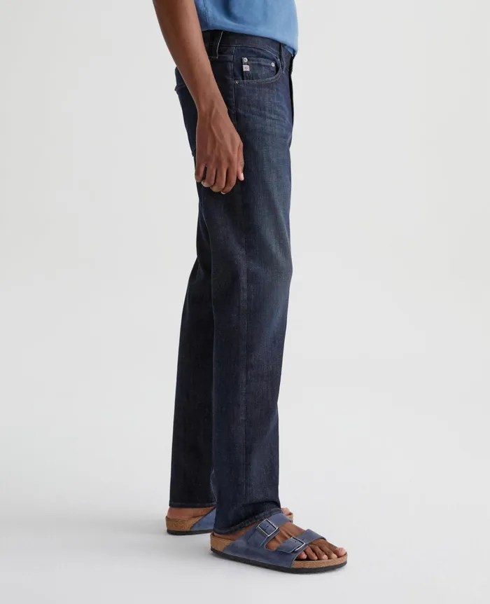AG Jeans Everett Region Men Denim AG Jeans Everett Region Men Denim