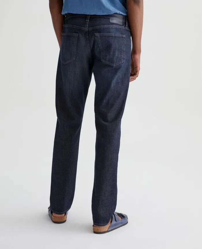 AG Jeans Everett Region Men Denim AG Jeans Everett Region Men Denim