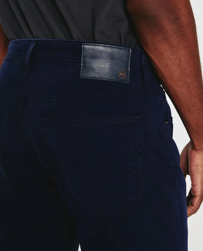 AG Jeans Graduate Deep Trenches Men Pants AG Jeans Graduate Deep Trenches Men Pants