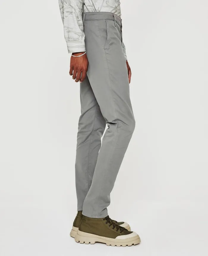 AG Jeans Jamison Light Sterling Men Pants AG Jeans Jamison Light Sterling Men Pants