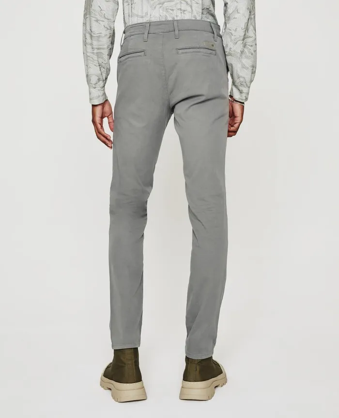 AG Jeans Jamison Light Sterling Men Pants AG Jeans Jamison Light Sterling Men Pants