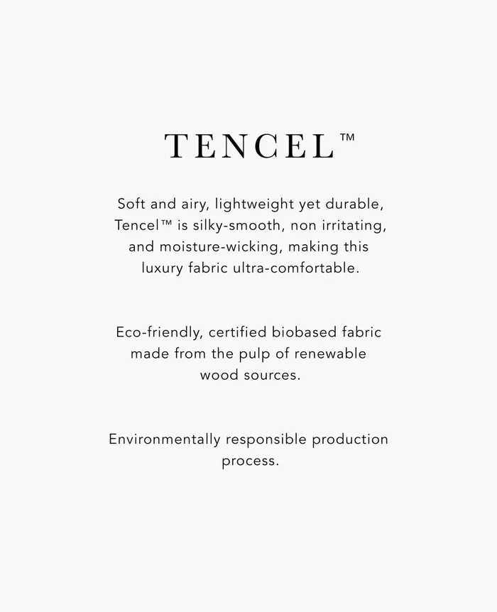 AG Jeans Natalie Trouser Dry Dust Women Pants AG Jeans Natalie Trouser Dry Dust Women Pants