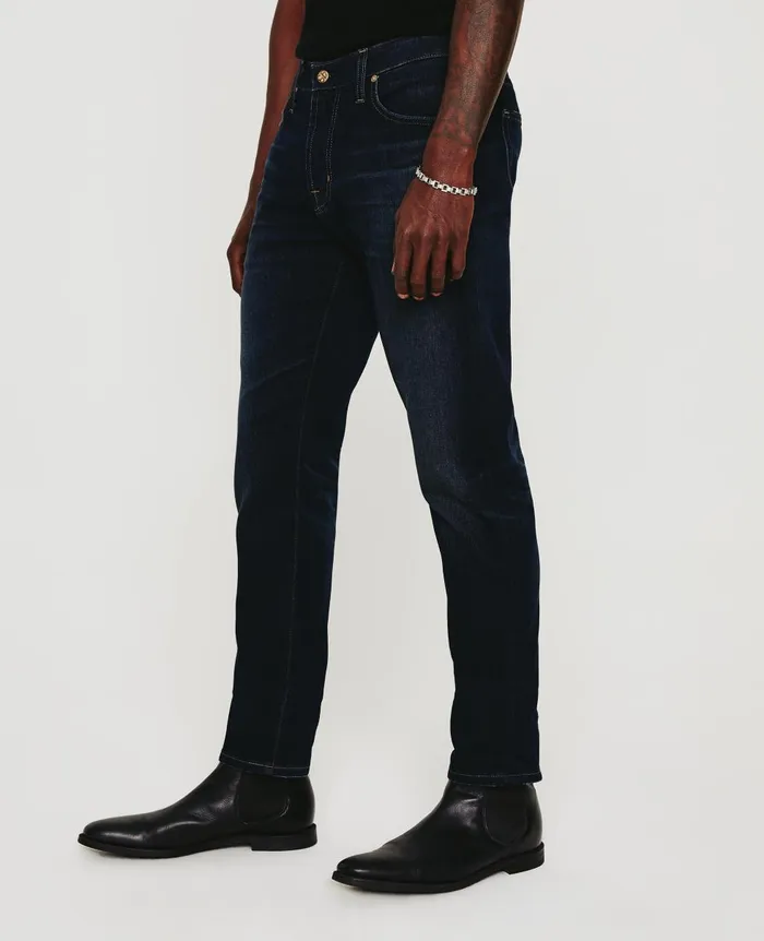 AG Jeans Tellis 3 Years Toboggan Men Denim AG Jeans Tellis 3 Years Toboggan Men Denim
