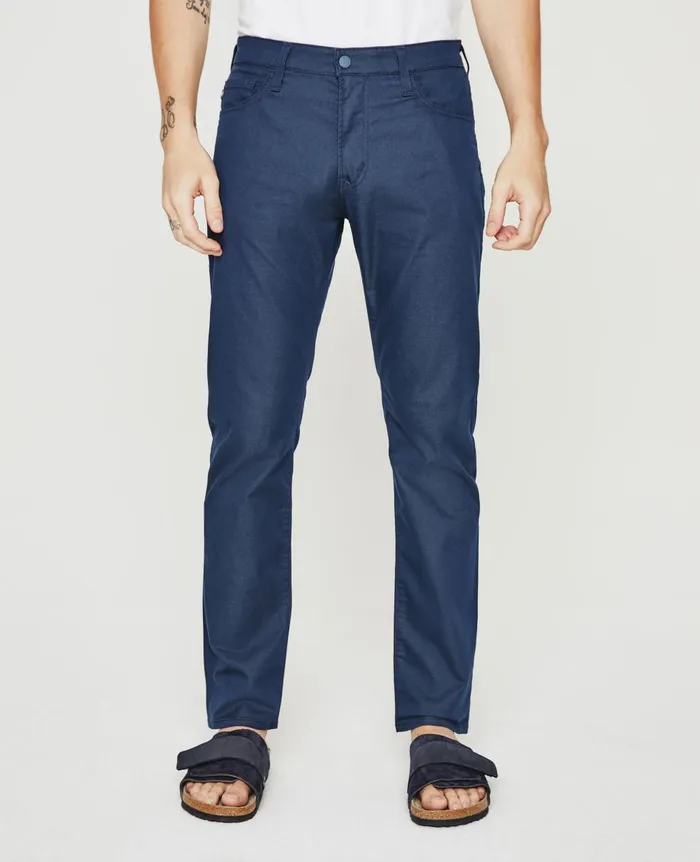 AG Jeans Tellis Bay Bridge Men Pants AG Jeans Tellis Bay Bridge Men Pants
