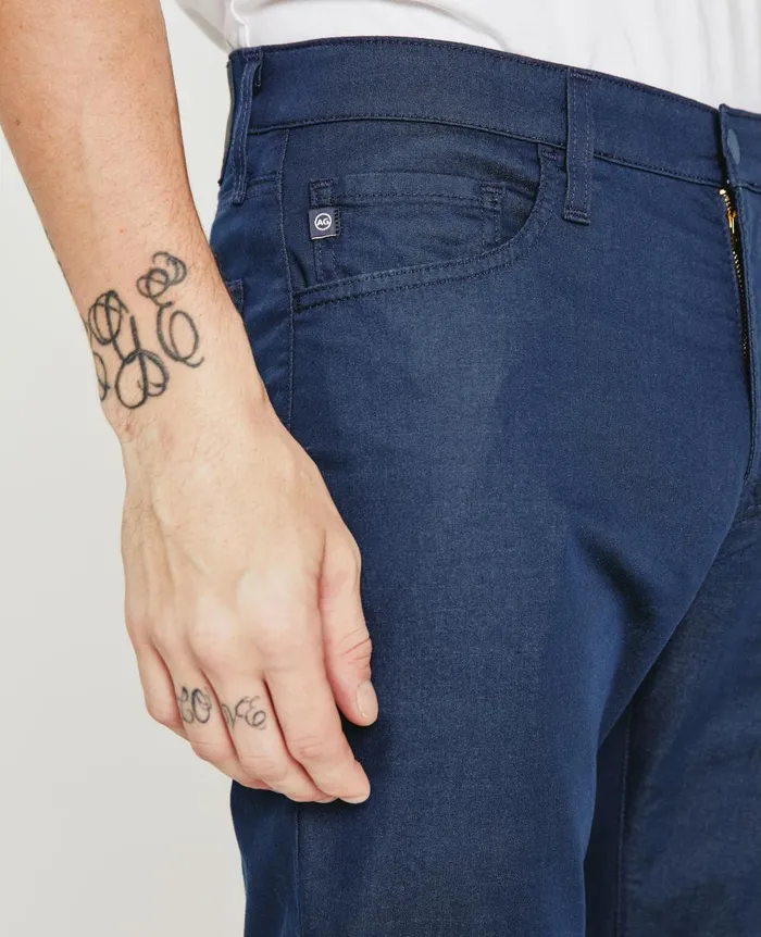 AG Jeans Tellis Bay Bridge Men Pants AG Jeans Tellis Bay Bridge Men Pants