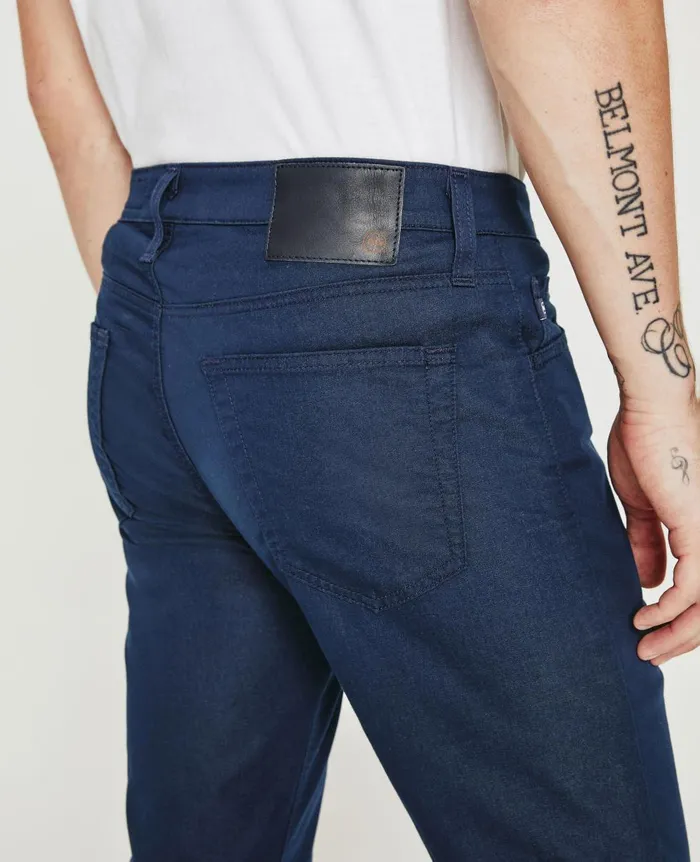 AG Jeans Tellis Bay Bridge Men Pants AG Jeans Tellis Bay Bridge Men Pants