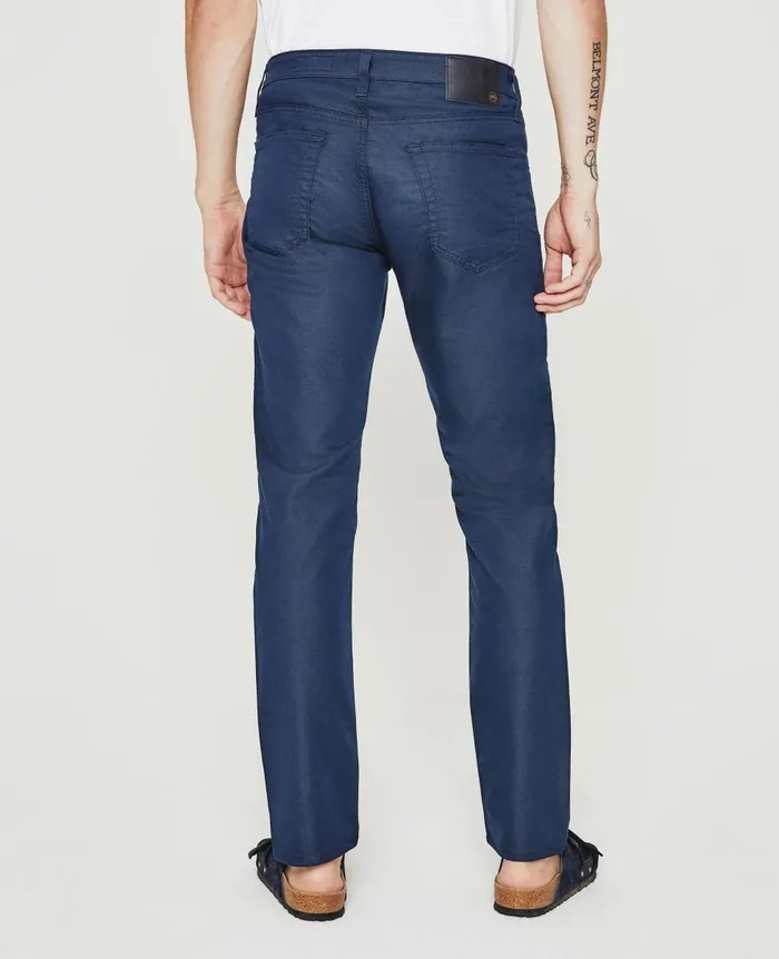 AG Jeans Tellis Bay Bridge Men Pants AG Jeans Tellis Bay Bridge Men Pants