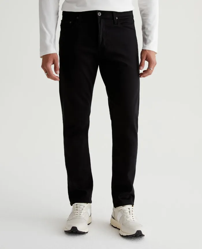 AG Jeans Tellis Fathom Men Denim AG Jeans Tellis Fathom Men Denim