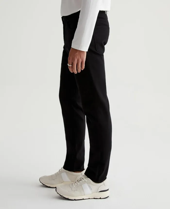 AG Jeans Tellis Fathom Men Denim AG Jeans Tellis Fathom Men Denim