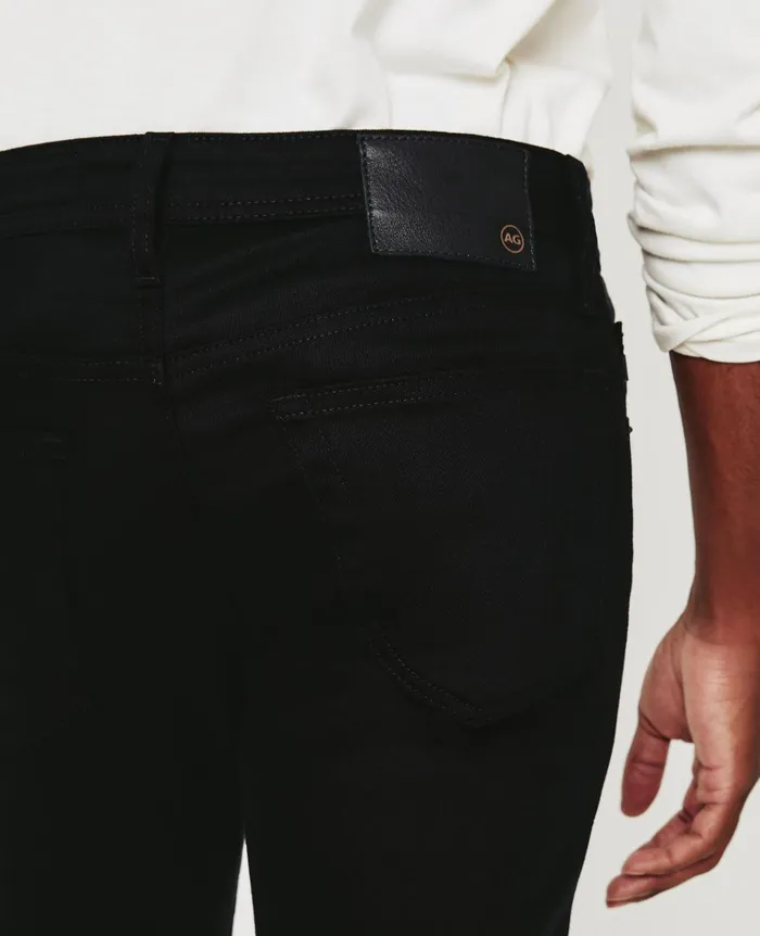 AG Jeans Tellis Fathom Men Denim AG Jeans Tellis Fathom Men Denim