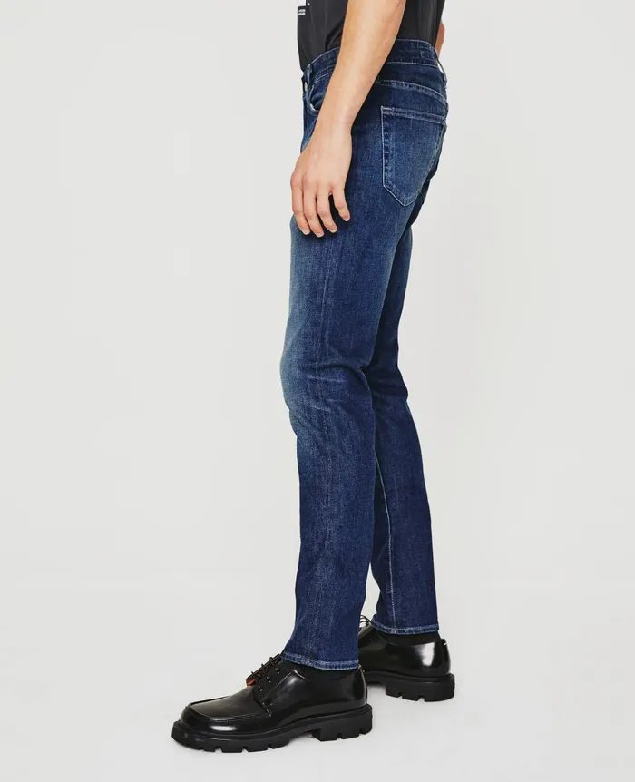 AG Jeans Tellis Holidaze Men Denim AG Jeans Tellis Holidaze Men Denim