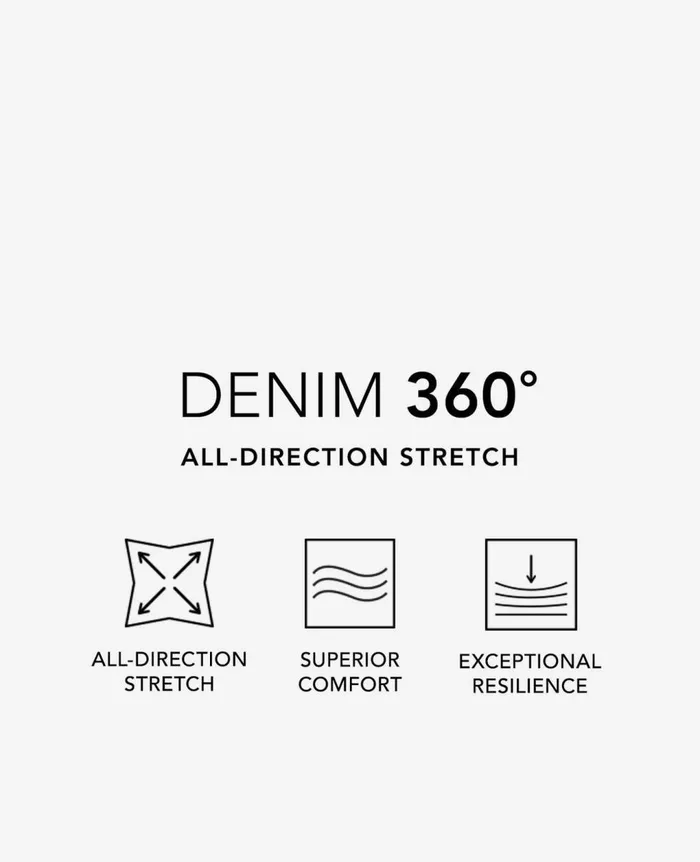 AG Jeans Tellis Holidaze Men Denim AG Jeans Tellis Holidaze Men Denim