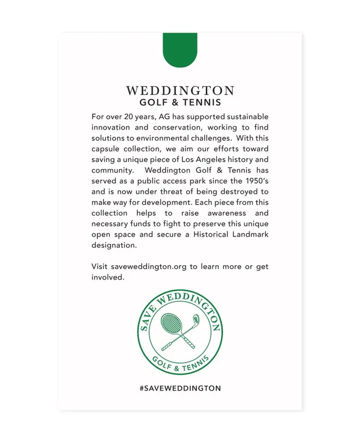 AG Jeans Weddington Vee Sweatshirt Weddington Crest Court Navy Women Sweatshirts AG Jeans Weddington Vee Sweatshirt Weddington Crest Court Navy Women Sweatshirts