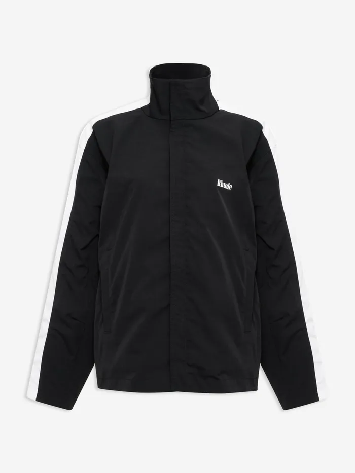 AMARINO TRACK JACKET Women Rhude Tops