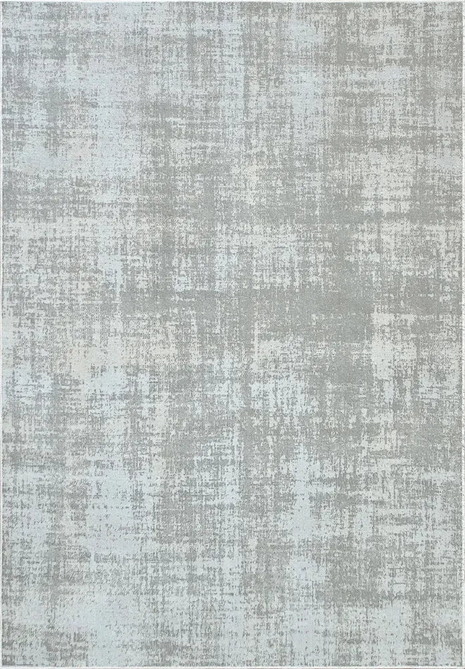 Anne Klein The Alto Contemporary Abstract Rug Collection Grey Women Home