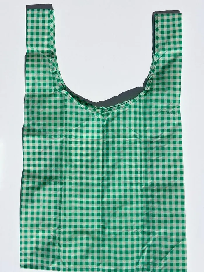 Bags Shop Lisa Says Gah Standard Baggu
