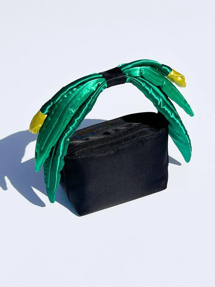 Bags Shop Lisa Says Gah Tulip Bag Bags Shop Lisa Says Gah Tulip Bag