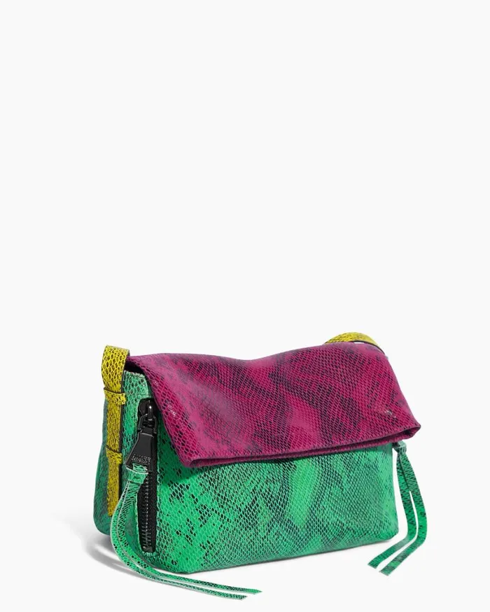 Bali Crossbody Multi Cobra Women Aimee Kestenberg Crossbody Bags