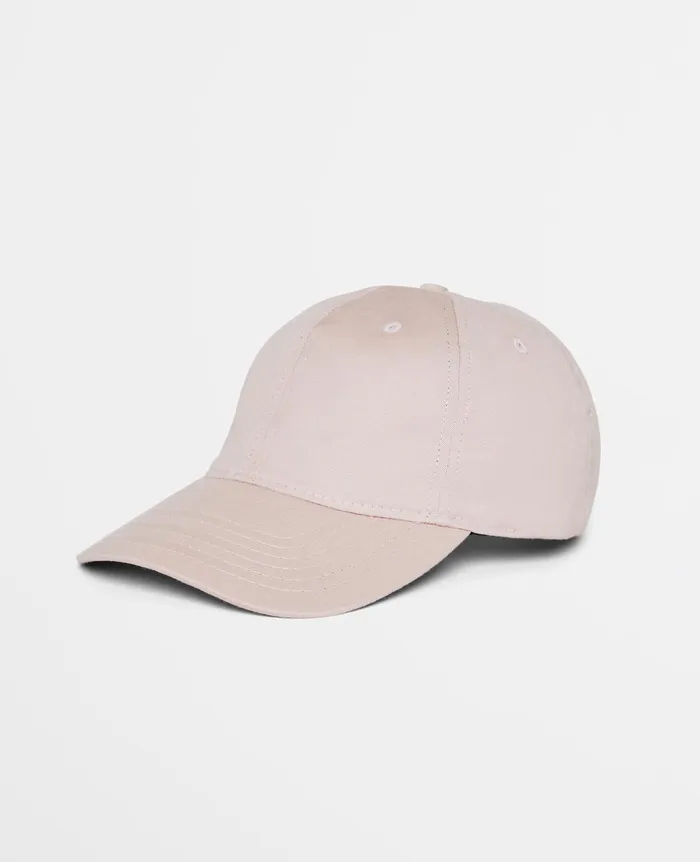 Billie Cap Deep Navy WomenMen AG Jeans Hats Billie Cap Deep Navy WomenMen AG Jeans Hats