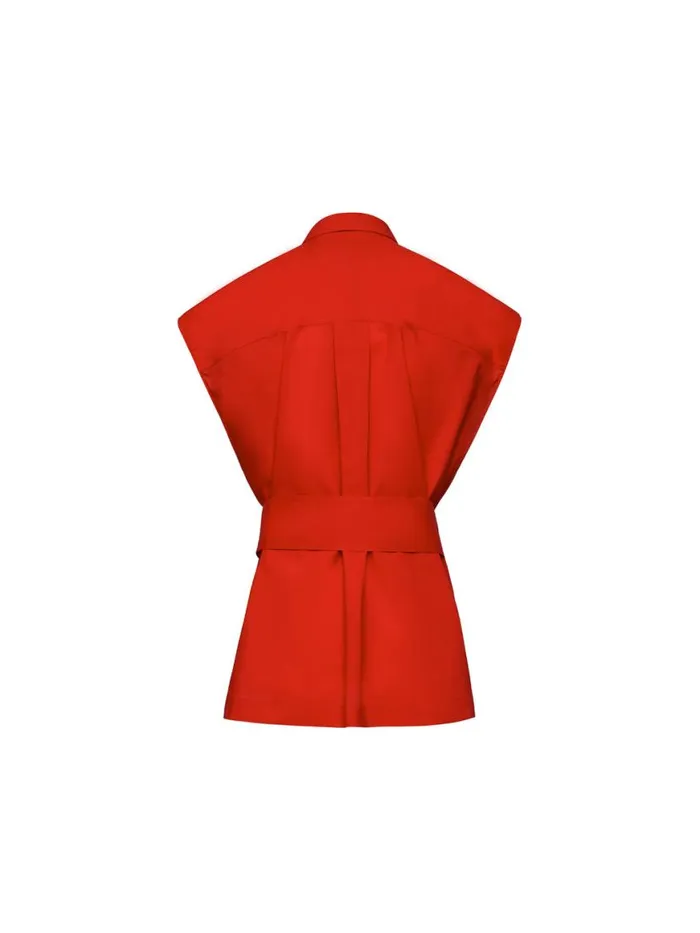 Blouses and Tops Women Escada Nilaha Blouse
