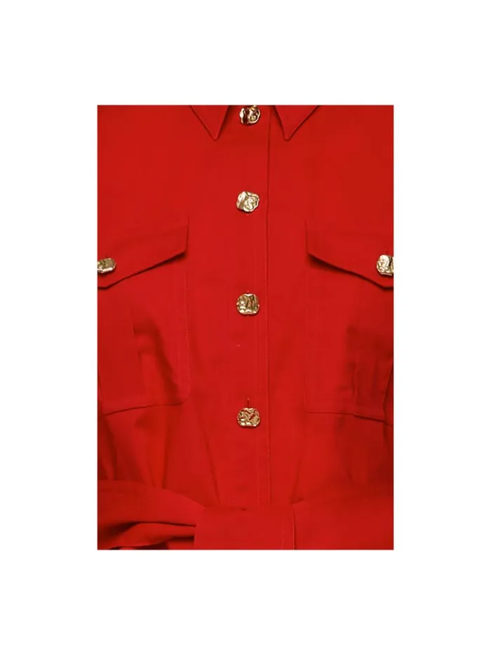 Blouses and Tops Women Escada Nilaha Blouse