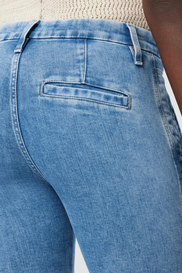 Bootcut Women Hudson Jeans Barbara HighRise Bootcut Jean Starlet Bootcut Women Hudson Jeans Barbara HighRise Bootcut Jean Starlet