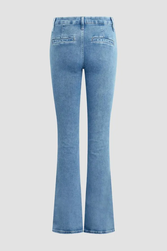Bootcut Women Hudson Jeans Barbara HighRise Bootcut Jean Starlet Bootcut Women Hudson Jeans Barbara HighRise Bootcut Jean Starlet