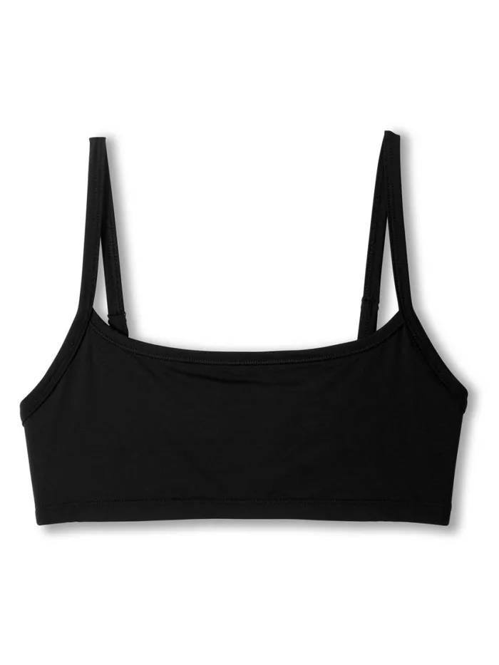 CALIDA Bustiers Women Bustier Schwarz