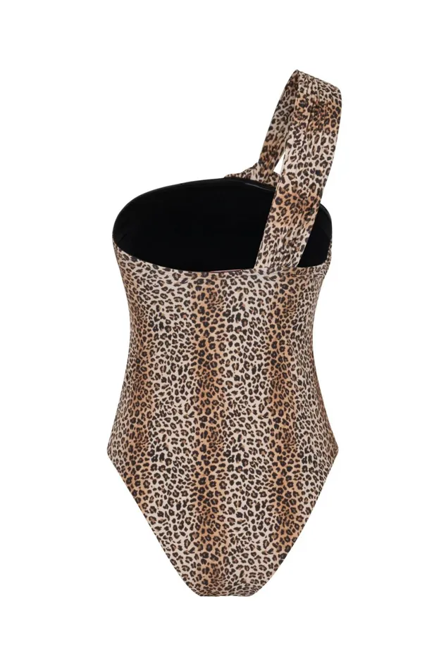 Class Swimsuit 8211 Leone Mini Women Cras Swimwear