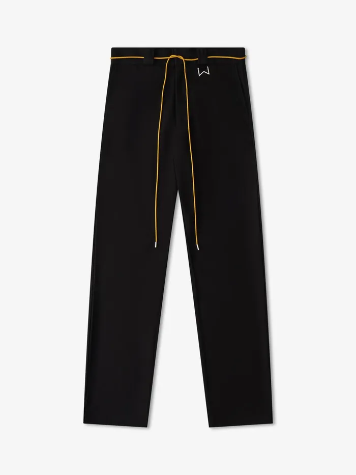CLASSIC TROUSER Men Rhude Pants