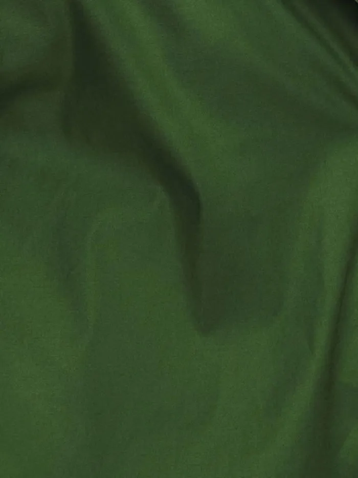 Clothing The Reformation Will Oversized Shirt Grass