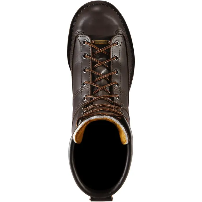 Danner Boots Canadian 10034 Brown Insulated 600g 8211 MenWomen