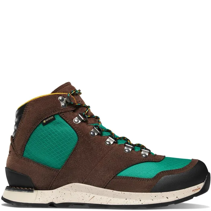 Danner Boots Free Spirit Dark Earth 8211 MenWomen